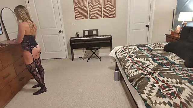 xxyourgirlblair online show from 10/07/25, 05:48