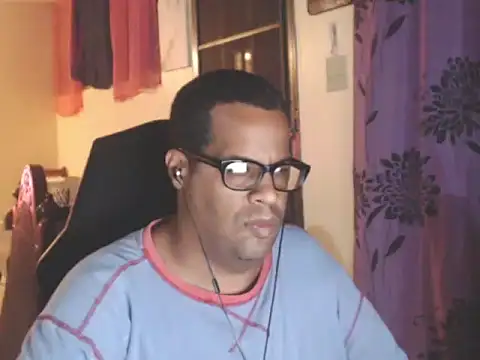 thesugar32 online show from 10/24/25, 01:57