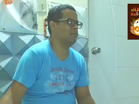 thesugar32 online show from 10/28/25, 12:41