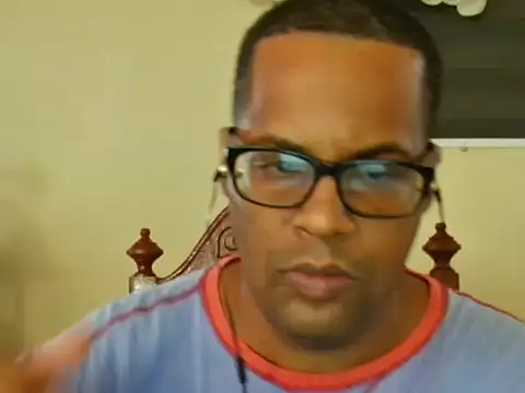 thesugar32 online show from 11/06/25, 12:39