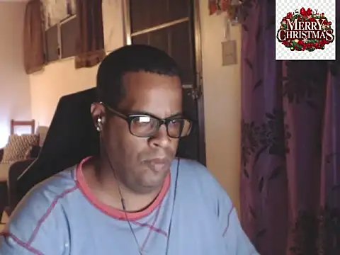 thesugar32 online show from 11/27/25, 02:02