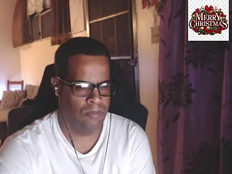 thesugar32 online show from 11/30/25, 02:04