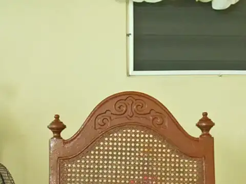 thesugar32 online show from 01/13/26, 01:27