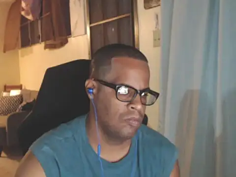 thesugar32 online show from 01/18/26, 02:26