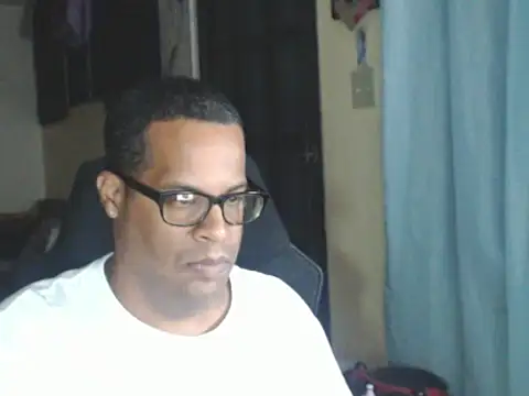 thesugar32 online show from 02/03/26, 02:53