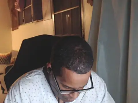 thesugar32 online show from 02/04/26, 01:22