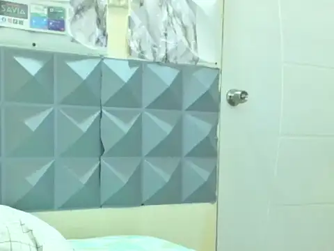 thesugar32 online show from 02/05/26, 01:05