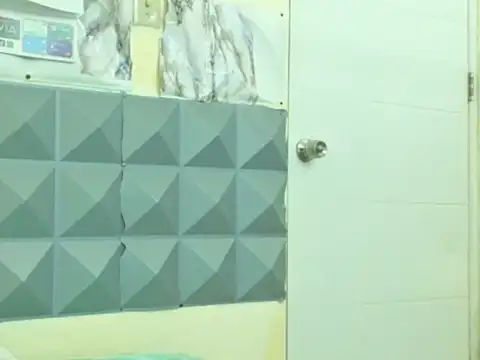 thesugar32 online show from 02/24/26, 01:53