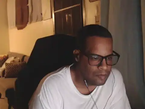 thesugar32 online show from 03/06/26, 02:52