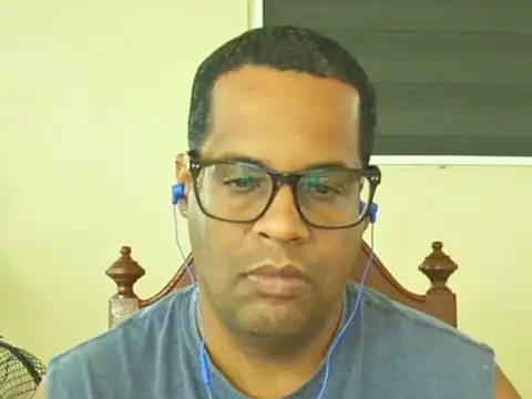 thesugar32 online show from 03/12/26, 01:39