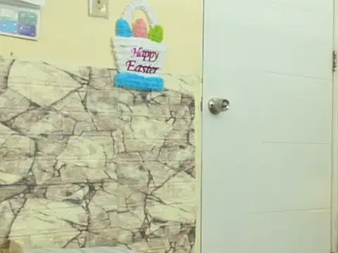 thesugar32 online show from 03/31/26, 01:44