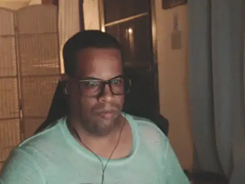 thesugar32 online show from 04/21/26, 02:51