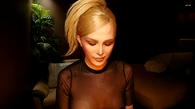 Snapshot of PrettyWomanxxx chatting on 01/09/26, 04:54 PrettyWomanxxx online show from 01/09/26, 04:54