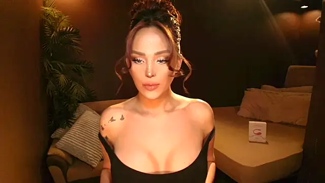 Snapshot of PrettyWomanxxx chatting on 02/27/26, 02:28 PrettyWomanxxx online show from 02/27/26, 02:28