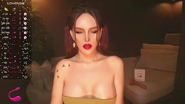 PrettyWomanxxx online show from 07/07/26, 06:12