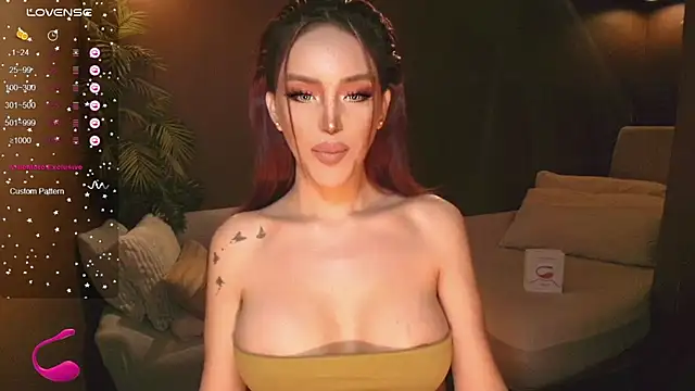 PrettyWomanxxx online show from 07/16/26, 06:14