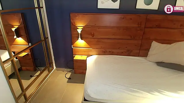 mahia queen online show from 01/29/25, 11:20