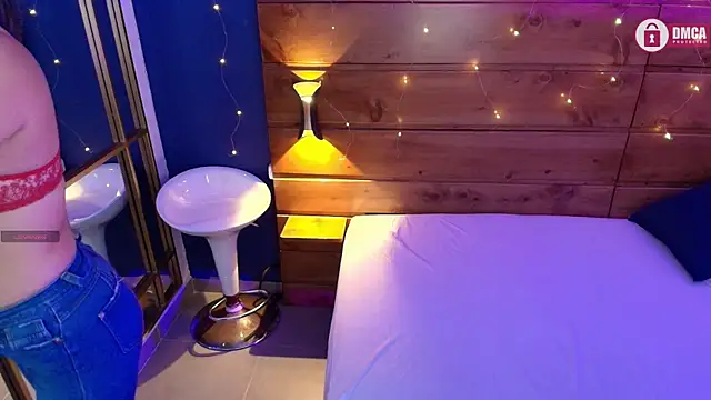 mahia queen online show from 03/07/25, 10:13