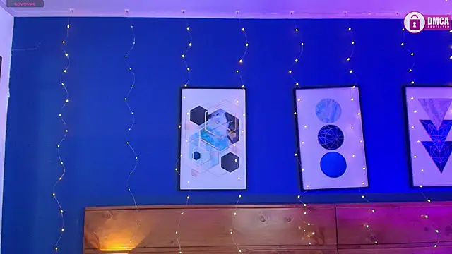 mahia queen online show from 03/15/25, 11:08