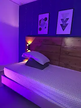 mahia queen online show from 02/08/26, 11:13