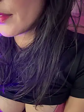 mahia queen online show from 02/10/26, 11:36