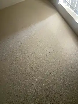 Jeidjfjdj online show from 03/21/26, 03:04