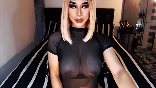 MassiveCockxMistress online show from 11/01/25, 05:15