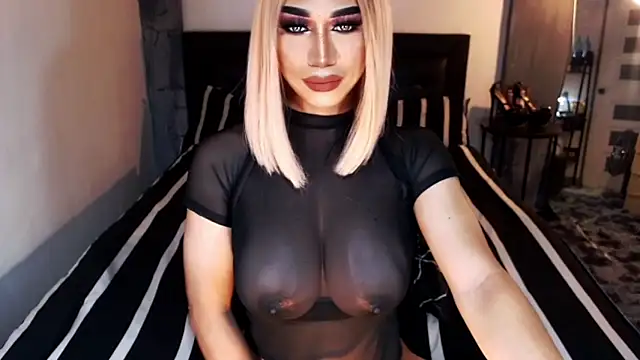 MassiveCockxMistress online show from 04/10/26, 01:00