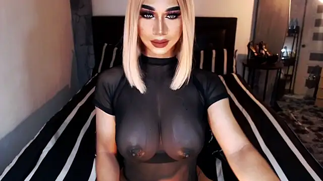 MassiveCockxMistress online show from 06/30/26, 12:44