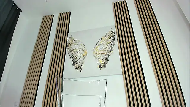 Ego777me online show from 11/12/25, 11:54