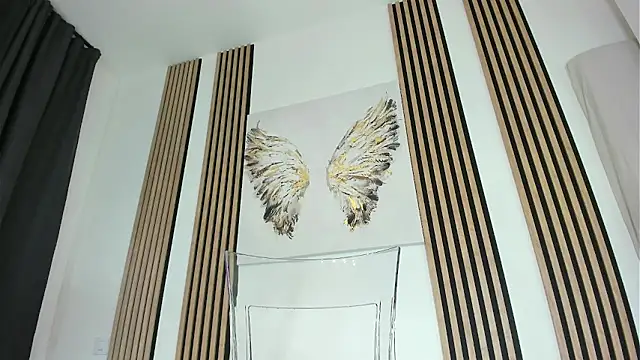 Ego777me online show from 12/16/25, 02:22