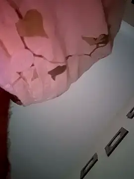 bigcock marusz online show from 11/10/25, 07:51