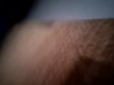 bigcock marusz online show from 02/19/26, 06:42