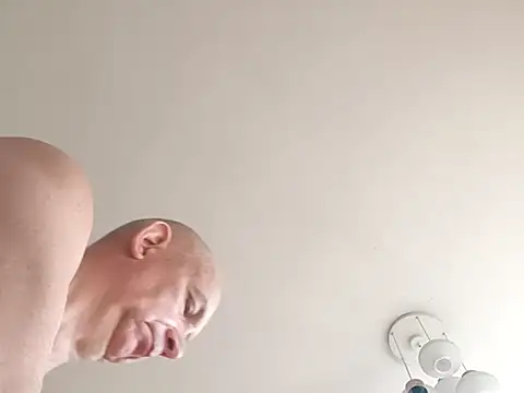 bigcock marusz online show from 02/20/26, 01:55