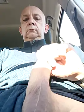 bigcock marusz online show from 04/10/26, 01:38