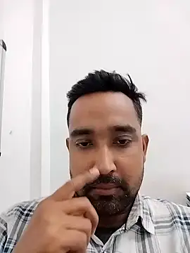 Theplesure007 online show from 02/18/25, 09:32