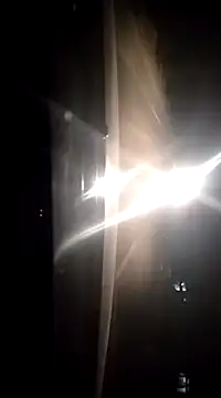 Theplesure007 online show from 02/19/25, 02:01