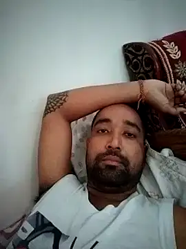 Theplesure007 online show from 02/20/25, 08:06