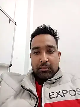 Theplesure007 online show from 02/24/25, 06:16