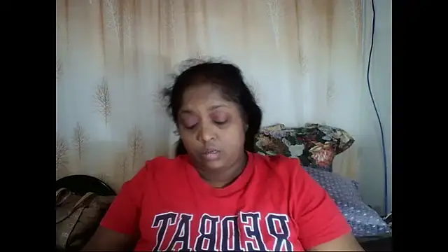 Indiantasha online show from 01/30/25, 04:13