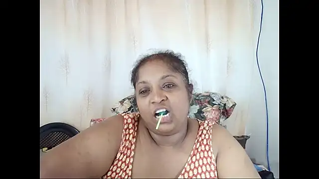 Indiantasha online show from 01/31/25, 01:33