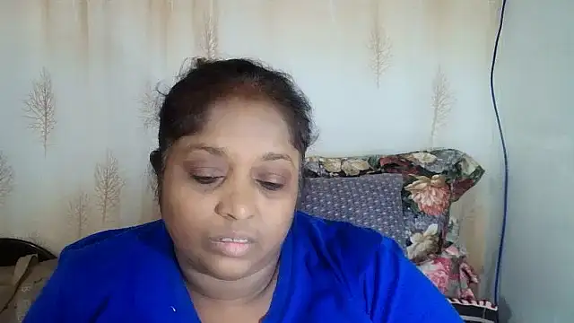 Indiantasha online show from 01/31/25, 04:27