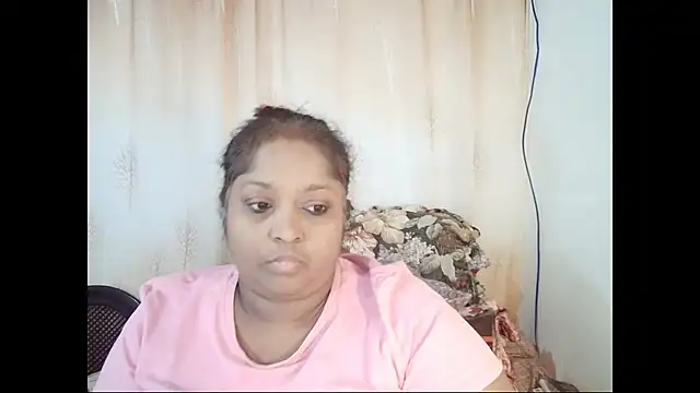 Indiantasha online show from 02/05/25, 04:25