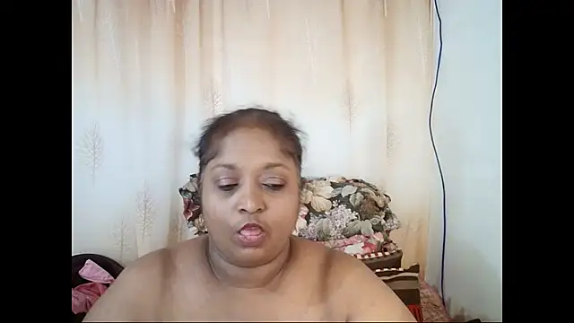 Indiantasha online show from 02/05/25, 07:31