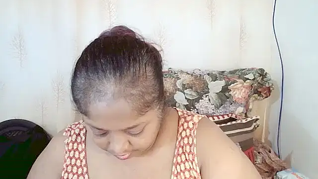 Indiantasha online show from 02/07/25, 10:41