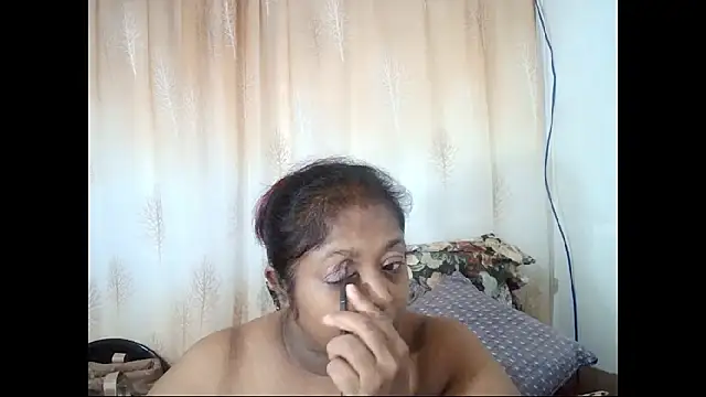 Indiantasha online show from 02/12/25, 05:05