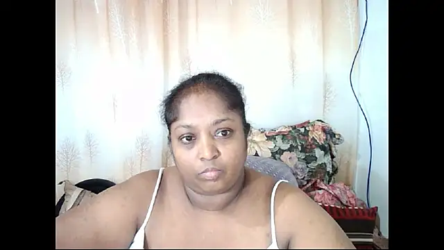 Indiantasha online show from 02/13/25, 04:17