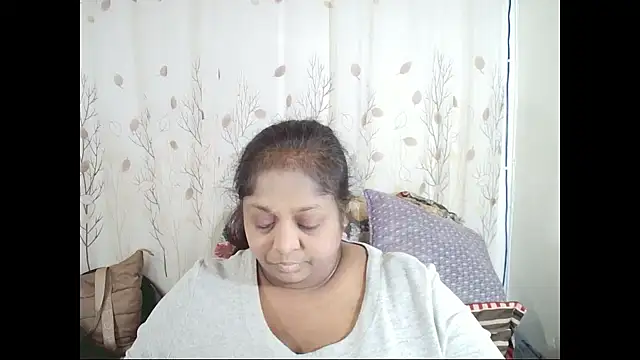Indiantasha online show from 09/26/25, 04:22
