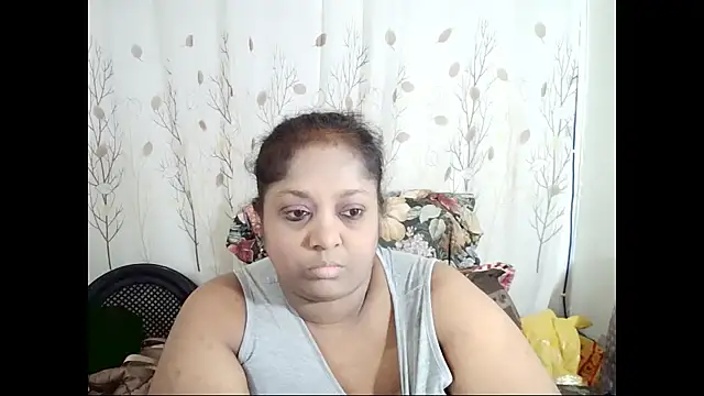 Indiantasha online show from 09/28/25, 04:45