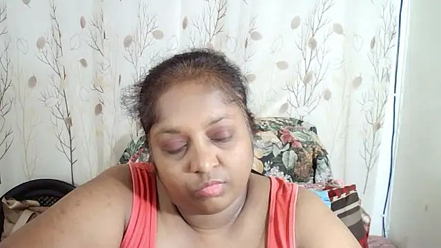 Indiantasha online show from 01/11/26, 12:15